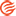 thermalflowtech.com