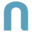thermalhub.org