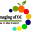 thermalimagingofoc.com