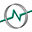 thermalkinetics.net