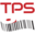 thermalprintersupplies.com