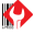 thermalprintersupport.com