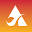 thermalprocess.com