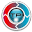 thermalproducts.com