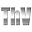 thermalvideo.com