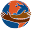 thermalwatch.org.in