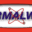 thermalweld.com