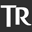 thermarest.com