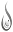 thermesdespa.com