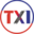 thermexindia.com