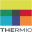 thermic.pl