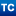 thermiconseil-etude-thermique.fr