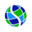 therminenergy.in