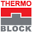 thermo-block.hu
