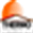thermo-dynamics.com