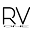 thermo-dynamics.ru