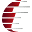 thermo-llc.com