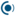 thermo-technologies.com