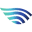 thermo.com.pl