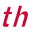 thermo.de
