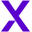 thermo.io