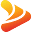 thermoanalytics.com