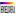 thermobeeldcamera.nl
