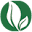 thermobuilt.com