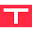 thermocom.fr