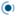 thermocompact.com