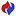 thermocycler.com
