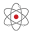 thermodynamicinsulation.com