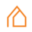 thermofasada.pl