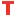 thermofisher.co.nz