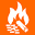 thermoflux.ba
