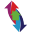 thermografie-blowerdoor.de