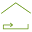 thermohouse.ie