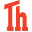 thermoid.com