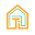 thermoindustria.com
