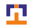 thermoinstruments.co.in