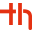 thermokon.su