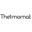 thermomat.com