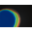 thermometersite.com