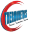 thermometricscorp.com