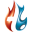 thermomir.ru