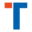 thermona.com.ua