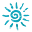 thermopools.com.au