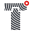 thermory.com