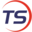 thermosense.co.uk