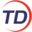 thermosensedirect.com
